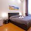 B&B MetròNapoli