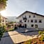 Hotel Gasthof Handl