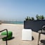 Hotel Punta Tipa