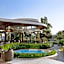 Sheraton Grand Adana