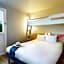 ibis budget Cavaillon