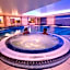 Hillgrove Hotel, Leisure & Spa