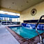 Fairfield Inn St. George