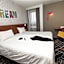 ibis Styles Chartres Metropole