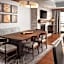 The Ritz Carlton Club Vail