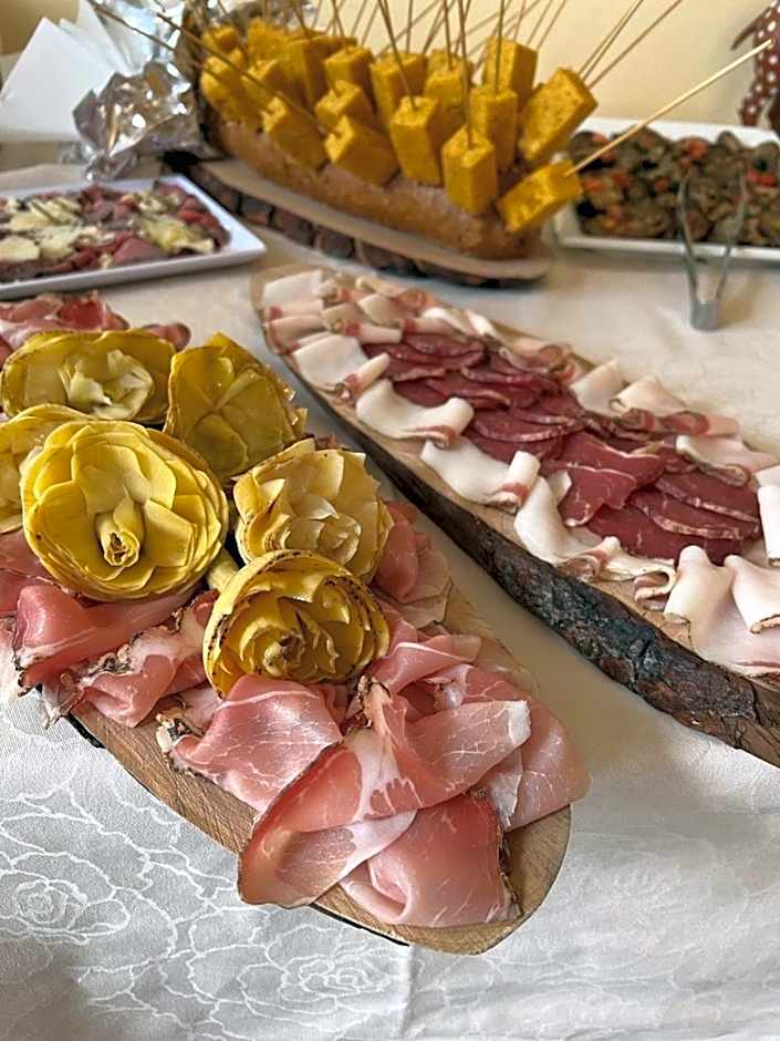 Grand Hotel Miramonti