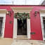 Casa de las Flores Hotel