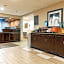 Hampton Inn By Hilton Kuttawa/Eddyville
