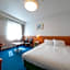 Ise Pearl Pier Hotel