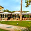 Hotel Villa Undulna - Terme della Versilia