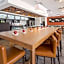 Courtyard by Marriott Saltillo