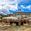 Relais Villa Prato