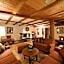 Hotel Alpenrose Wengen - a family affair since 1881