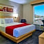 City Express by Marriott Zacatecas