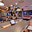 Holiday Inn Express Dortmund By IHG