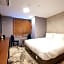 Hotel tt