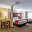 Comfort Suites Fishkill near Interstate 84