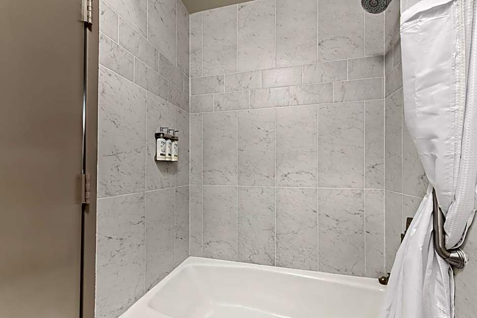 Holiday Inn Express Saint Simons Island By IHG