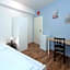 Zentral gelegene Zimmer mit Gemeinschaftsbad und Kuche