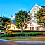 Homewood Suites By Hilton Durham-Chapel Hill I-40