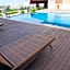 Ampo Residence Hotel