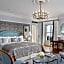 Beau-Rivage Palace