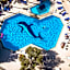 Sirios Village Hotel & Bungalows - All Inclusive