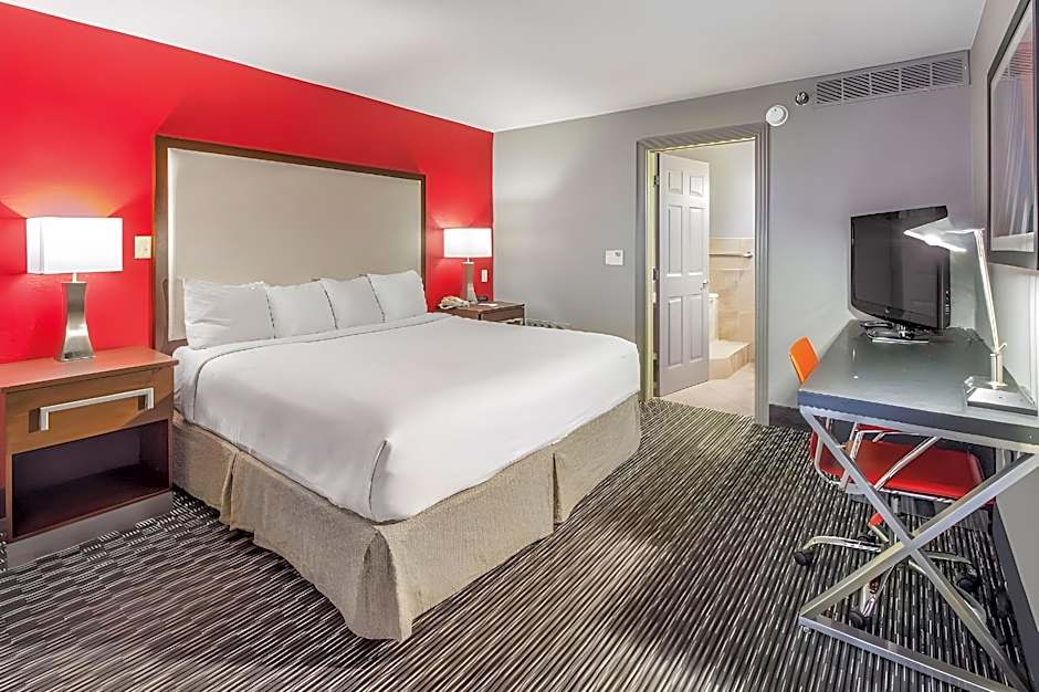 Sonesta Essential - Rapid City