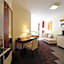 SchlafGut AppartementHotel