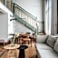Hotel Altus Palace - Destigo Hotels