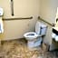 Holiday Inn Express Hotel & Suites Glendive By IHG
