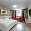 Jinjiang Inn Zhenjiang Jiangsu University Suning Plaza