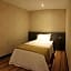 Mandarin Hotel