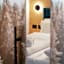 Alpen Hotel Vidi
