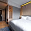 ASTON Inn Rembang