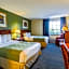 Quality Inn & Suites West Chester