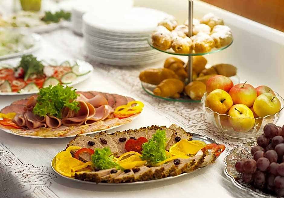 Abidar Hotel Spa & Wellness