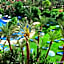 Hôtel Marrakech Le Semiramis