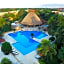 Viva Azteca by Wyndham, A Trademark All Inclusive Resort
