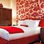 Le Royal Hotel Lyon - MGallery Collection