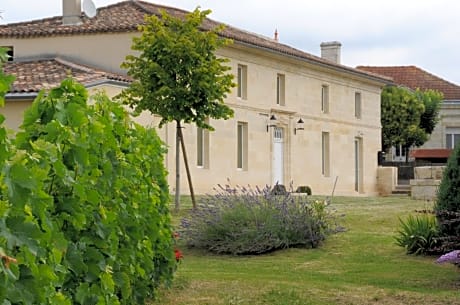 Clos Monicord