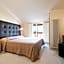 Hotel Thea