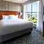 Courtyard by Marriott Richmond Berkeley