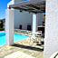 ANEMI Folegandros