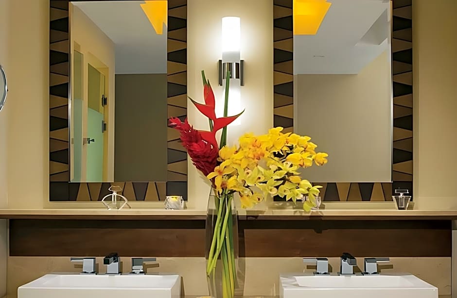 Dreams® Las Mareas Costa Rica - All Inclusive