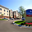 Candlewood Suites Radcliff - Fort Knox By IHG
