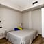 Hotel Tirreno