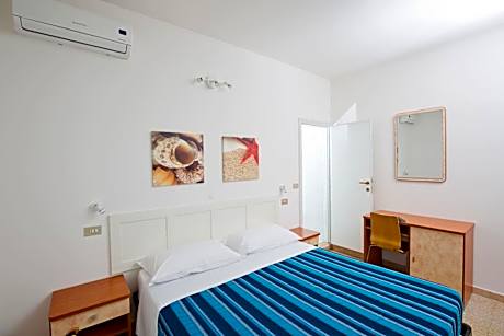 Hotel Helios