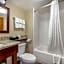 Comfort Inn & Suites Hamilton Place