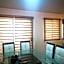 casa mazatlan privada